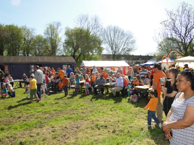 koninginnedag 2012 125.jpg